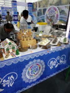 Food Festival Kolkata 